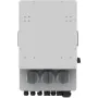 Сонячний інвертор Deye SUN-12K-SG05LP3-EU-SM2 WiFi 12kW (SUN-12K-SG05LP3-EU-SM2)