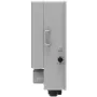 Сонячний інвертор Deye SUN-12K-SG05LP3-EU-SM2 WiFi 12kW (SUN-12K-SG05LP3-EU-SM2)