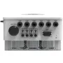 Сонячний інвертор Deye SUN-12K-SG05LP3-EU-SM2 WiFi 12kW (SUN-12K-SG05LP3-EU-SM2)