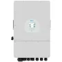 Сонячний інвертор Deye SUN-12K-SG05LP3-EU-SM2 WiFi 12kW (SUN-12K-SG05LP3-EU-SM2)