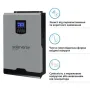 Сонячний інвертор Solarverse SV3024A 3kW (SV3024A)