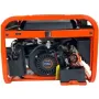 Генератор LUTIAN инверторный LT4500I, 3.5kW220V, 50Hz, обьем 15л, ручний старт (LT4500I)