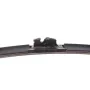 Щітка склоочисника Bosch 3 397 016 310