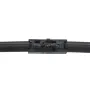 Щітка склоочисника Bosch 3 397 016 314