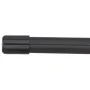 Щітка склоочисника Bosch 3 397 016 314