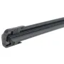 Щітка склоочисника Bosch 3 397 016 314