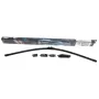 Щітка склоочисника Bosch 3 397 016 314