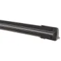Щітка склоочисника Bosch 3 397 110 004