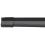 Щітка склоочисника Bosch 3 397 110 004