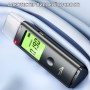Алкотестер Aspiring AirCheck 200 (AIC200M)