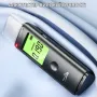 Алкотестер Aspiring AirCheck 200 (AIC200M)