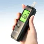Алкотестер Aspiring AirCheck 200 (AIC200M)