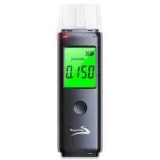 Алкотестер Aspiring AirCheck 200 (AIC200M)