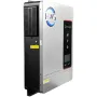 Солнечный инвертор HWS VicMAX 8.2kW (VicMAX8.2kW)