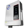 Солнечный инвертор HWS VicMAX 8.2kW (VicMAX8.2kW)