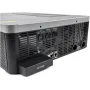 Солнечный инвертор HWS VicMAX 8.2kW (VicMAX8.2kW)