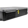 Солнечный инвертор HWS VicMAX 8.2kW (VicMAX8.2kW)
