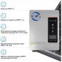 Солнечный инвертор HWS VicMAX 8.2kW (VicMAX8.2kW)