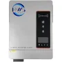 Солнечный инвертор HWS VicMAX 8.2kW (VicMAX8.2kW)