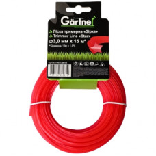 Жилка косильна Gartner 