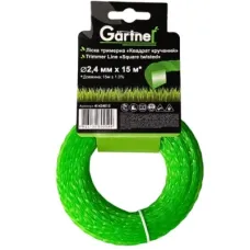Жилка косильна Gartner 