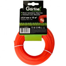 Жилка косильна Gartner 
