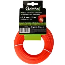 Жилка косильна Gartner 
