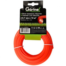 Жилка косильна Gartner 