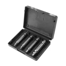 Екстрактор Tolsen 4шт 3-12мм (33504)