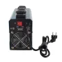 Сварочный аппарат Зеніт Профи MMA-250 mini LCD (854599)