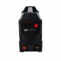 Сварочный аппарат Зеніт Профи MMA-280 LCD (854600)