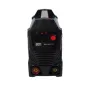Сварочный аппарат Зеніт Профи MMA-280 LCD (854600)