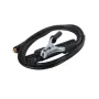Сварочный аппарат Зеніт Профи MMA-280 LCD (854600)