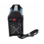 Сварочный аппарат Зеніт Профи MMA-280 LCD (854600)