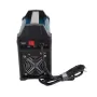 Сварочный аппарат Зеніт Профи MMA-280 LCD (854600)