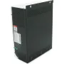Солнечный инвертор Must PV18-3024VMPK, 3000W, 24V (PV18-3024VMPK)