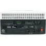 Солнечный инвертор Must PV18-3024VMPK, 3000W, 24V (PV18-3024VMPK)