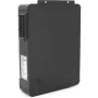 Сонячний інвертор COVAX COVAX CV-PS-3200-24V	 3000W (COVAX CV-PS-3200-24V)