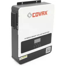 Сонячний інвертор COVAX COVAX CV-PS-3200-24V	 3000W (COVAX CV-PS-3200-24V)