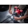 Миксер строительный Skil 3171 CA Li-Ion 20V, аккумуляторный бесщеточный (Без АКБ и ЗУ) (VA1E3171CA)