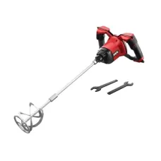 Миксер строительный Skil 3171 CA Li-Ion 20V, аккумуляторный бесщеточный (Без АКБ и ЗУ) (VA1E3171CA)