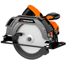 Дискова пила Tekhmann TSC-1690 (854815)