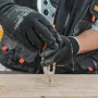 Шпатель Tolsen шпатель-скребок 14 в 1 (40210)