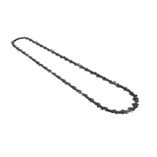 Цепь Skil 0534 (2610S01662)