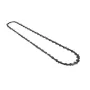 Цепь Skil 0534 (2610S01662)