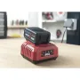 Зарядний пристрій для акумуляторів інструменту Skil CR1E3122 AA, 2,4A, 20V (CR1E3122AA)