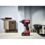 Гайковерт Skil 3241 CA Li-Ion 20V, аккумуляторный безщеточный ударный (без АКБ и ЗУ) (SD1E3241CA)