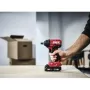 Гайковерт Skil 3241 CA Li-Ion 20V, аккумуляторный безщеточный ударный (без АКБ и ЗУ) (SD1E3241CA)