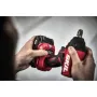 Гайковерт Skil 3241 CA Li-Ion 20V, аккумуляторный безщеточный ударный (без АКБ и ЗУ) (SD1E3241CA)