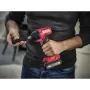 Гайковерт Skil 3241 CA Li-Ion 20V, аккумуляторный безщеточный ударный (без АКБ и ЗУ) (SD1E3241CA)